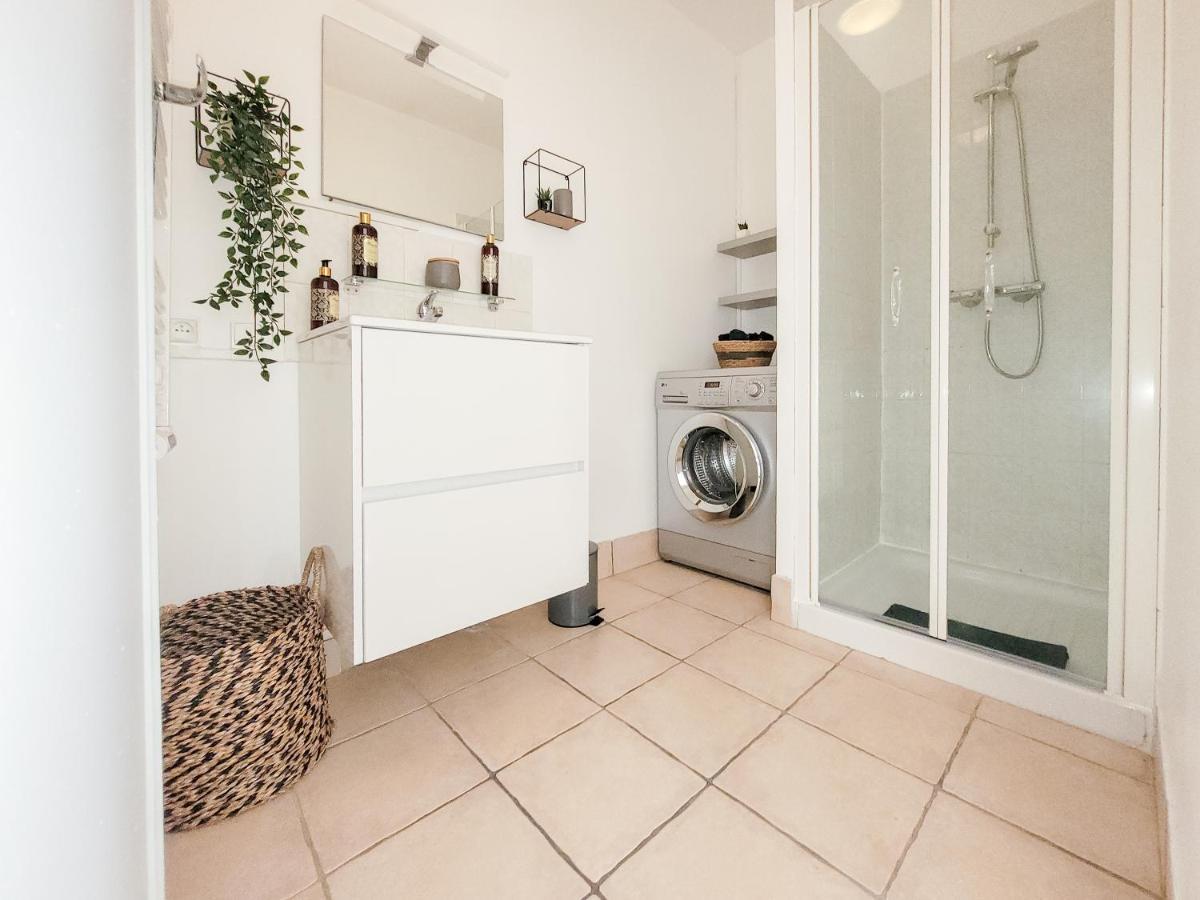 Apartamento L'escale A